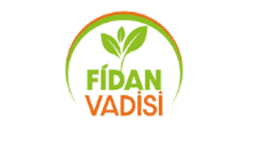 Fidan Vadisi logo