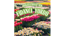 Fidancı Yurdu logo