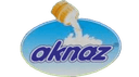 Aknaz logo
