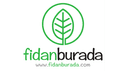 FidanBurada logo