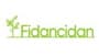 Fidancidan.com logo