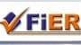 Fier Life Center logo