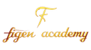 Figen Academy logo