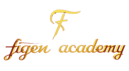 Figen Academy logo