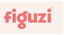 Figuzi logo