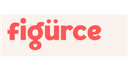 Figürce logo