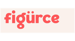 Figürce logo