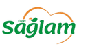 Fikret Sağlam Peynircilik logo