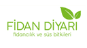 Fidan Diyarı (fidandiyarim.com) logo