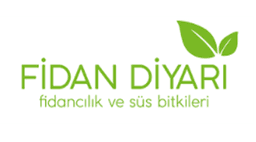 Fidan Diyarı (fidandiyarim.com) logo