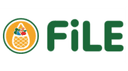 File Market logo