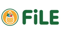 File Market logo