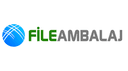 Fileambalaj.com logo