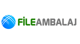 Fileambalaj.com logo