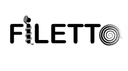 Filetto logo