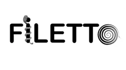 Filetto logo