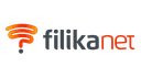 FilikaNet logo