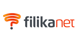 FilikaNet logo