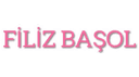 Filiz Başol logo