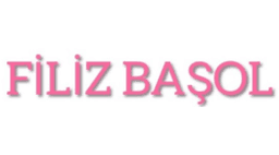 Filiz Başol logo