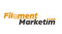 Filamentmarketim.com logo