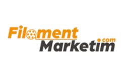 Filamentmarketim.com logo