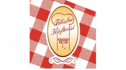 Filizler Köftecisi logo