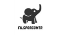 Fil Spor logo