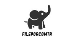 Fil Spor logo