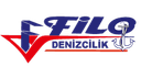 Filo Denizcilik logo