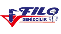 Filo Denizcilik logo