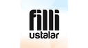 Filli Ustalar logo