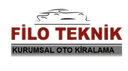 Filo Teknik Araç Kiralama logo