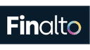 Finalto Trade logo