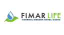 Fimar Life Thermal Resort Hotel logo
