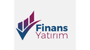 Finans Yatırım logo