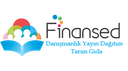 Finansed.com logo