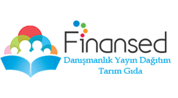 Finansed.com logo