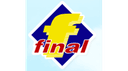 Final Eğitim Kurumları logo