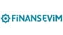 Finansevim logo