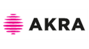 Akra Hotels logo
