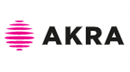 Akra Hotels logo