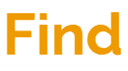 Find.com.tr logo