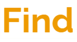 Find.com.tr logo