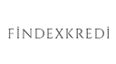 Findex Kredi logo