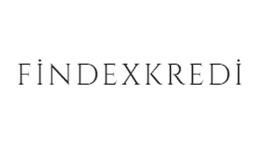 Findex Kredi logo