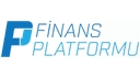 Finansonay.com logo