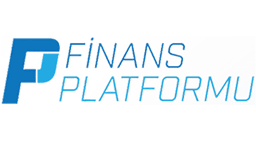 Finansonay.com logo