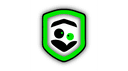 FineLog logo