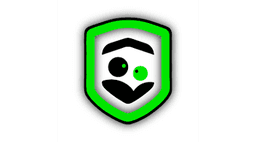 FineLog logo